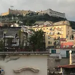 I Nuovi Orizzonti