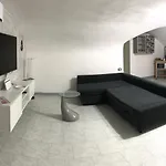 I Nuovi Orizzonti