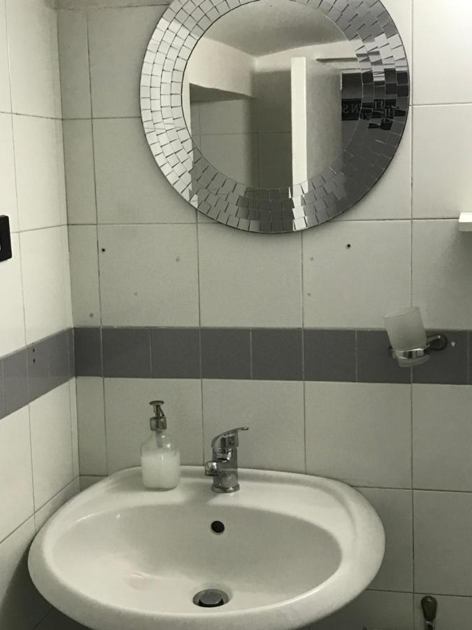 I Nuovi Orizzonti Apartment Naples